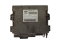 Control Unit IAW 8F.5T 46476428 61600.218.13 Fiat Magneti Marelli 2773