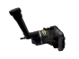 Power Steering Pump Peugeot 308 9686207180 TRW A0015817 4007XC