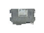 Control Unit Fiat 46480662 IAW16F.EB 61602.102.00 Magneti Marelli 55958