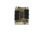 Control Unit Lancia 00551955280 0261207088 Bosch 27339