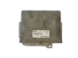 Control Unit 0261204788 9631528780 26FM0470 PSA Bosch 36737