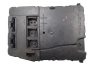 Control Unit UCH N3 Renault 8200525385 S18400260D Siemens 1115