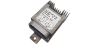 Fan Resistor ESG 300 A0255453232 898940000 Mercedes