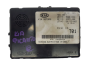 Control unit Module Kia 497871-1000 95400-1Y010 19265