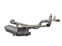 Wiper Linkage Toyota Yaris 3 85110-0D190 159300-4134 1760