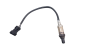 Lambda Probe BOSCH 0258003667 16289W Citroen Peugeot