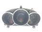 Speedometer/Instrument Cluster Mazda 3 4TBN9JB