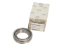 Bearing Renault 59X95X24.5 4021000Q0G Original