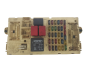 Control Unit BSI Alfa Romeo 46558758
