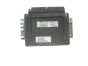 Control Unit S110115000B 8200162378 8200029658 Renault Siemens 41929