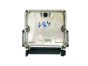 Control Unit PSA 0281010252 9635158180 28FM0163 Bosch 34187