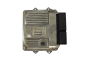 Control Unit 55192097 MJD6JF.Y1 71600.007.01 Lancia FGP 16669
