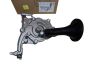 Oil Pump Original 9808231280 Citroen Peugeot