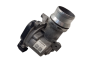 Throttle Body Valve 8200614985 Renault Dacia Nissan 1.5 DCI 3437