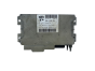 Control Unit Fiat 46524182 61602.104.00 IAW 16F.EL Magneti Marelli 52150