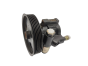 Power Steering Pump 8200888500 8200246248 7700419117 1.4 1.6 Renault