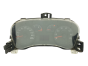 Speedometer/Instrument Cluster Fiat Punto 51703280 503000460400 26221