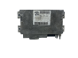 Control Unit IAW16F.E3 46545152 61602.106.02 Fiat Magneti Marelli 48488