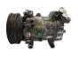 Air Con Compressor Renault 8200315744 SD6V12 1416K Sanden 7150