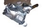 Heat Protection New Original 144504824R Renault