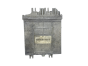 Control Unit 0281001766 7700114354 7700105952 Renault Bosch 63168