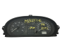 Speedometer/Instrument Cluster Renault Scenic 1 Megane 1 7700427896 C 54677