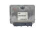 Control Unit 73501877 61600.627.02 IAW4AF.M7 Fiat Magneti Marelli 53930