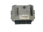 Control Unit 0281011776 8200391966 8200386508 Renault Bosch 38138