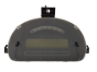 Speedometer/Instrument Cluster Citroen C3 9660225880 D 00 23363