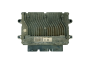 Control Unit 9661960880 9655883280 PSA Valeo 34157