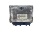 Control Unit 038906018EC 0281001914 Seat Bosch 62640