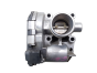 Throttle Body Valve Smart A1601410125 0205003055 Bosch 2827