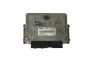 Control Unit 73501235 0281010344 22341WAA Fiat Bosch 17793