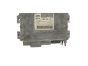 Control Unit Lancia 46545155 IAW16F.ET 61602.108.02 55040