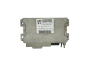 Control Unit Fiat 46534751 IAW16FM.EC 61602.095.02 Magneti Marell 56883