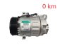 Air Con Compressor 1.6-2.3 DCI Renault Trafic Master 926000373R 8200848916