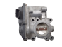 Throttle Body Valve Renault 8200570865 8200578645 3715