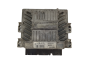 Control Unit S122326110A 8200659536 8200592611 Renault Siemens 3515