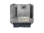 Control Unit 89661-0D450 0281012322 Toyota Bosch 53957