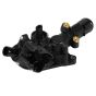 Thermostat Housing New Original Renault Clio Captur Kangoo 1.5 dCi 110609813R