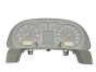 Speedometer/Instrument Cluster VW Golf MK4 1J0919861 0263611000 26097