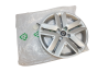 Wheel Trim Renault 403155679R 16" Original