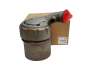 Fap Dpf Filter Citroen Peugeot 1609532780 Original