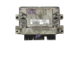 Control Unit Renault S120200113A 8200774747 8200700695 Continental 22510