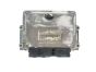 Control Unit Fiat 55182953 0281010337 Bosch 37676