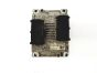 Control Unit 00467581580 0261206546 Fiat Bosch 15961