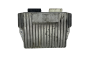 Control Unit 9623191980 73811502 H4.3S212G 52823