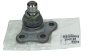 Ball Joint Original Citroen Peugeot C2 C3 207 364065