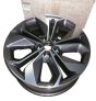 Alloy Wheel Rim New Original 403006336R Renault Megane 4