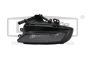 Fog Lamp Right 8V0941700C 99411787202 Audi A3 DPA